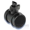 BREMI 30123 Air Mass Sensor